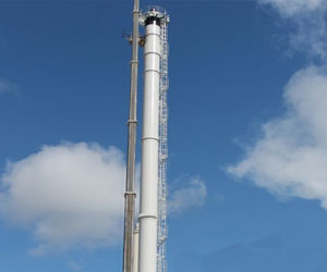 Industrial-chimney-manufacturers-in-chennai